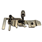 Siruba Overlok F Seri 4 İp Ribana Ayak / P253E/F374 - görsel 2