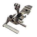 Siruba Overlok F Seri 4 İp Ribana Ayak / P253E/F374