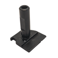 Siruba Overlok K Seri 5 İp Alt Bıçak Kütük / KR219