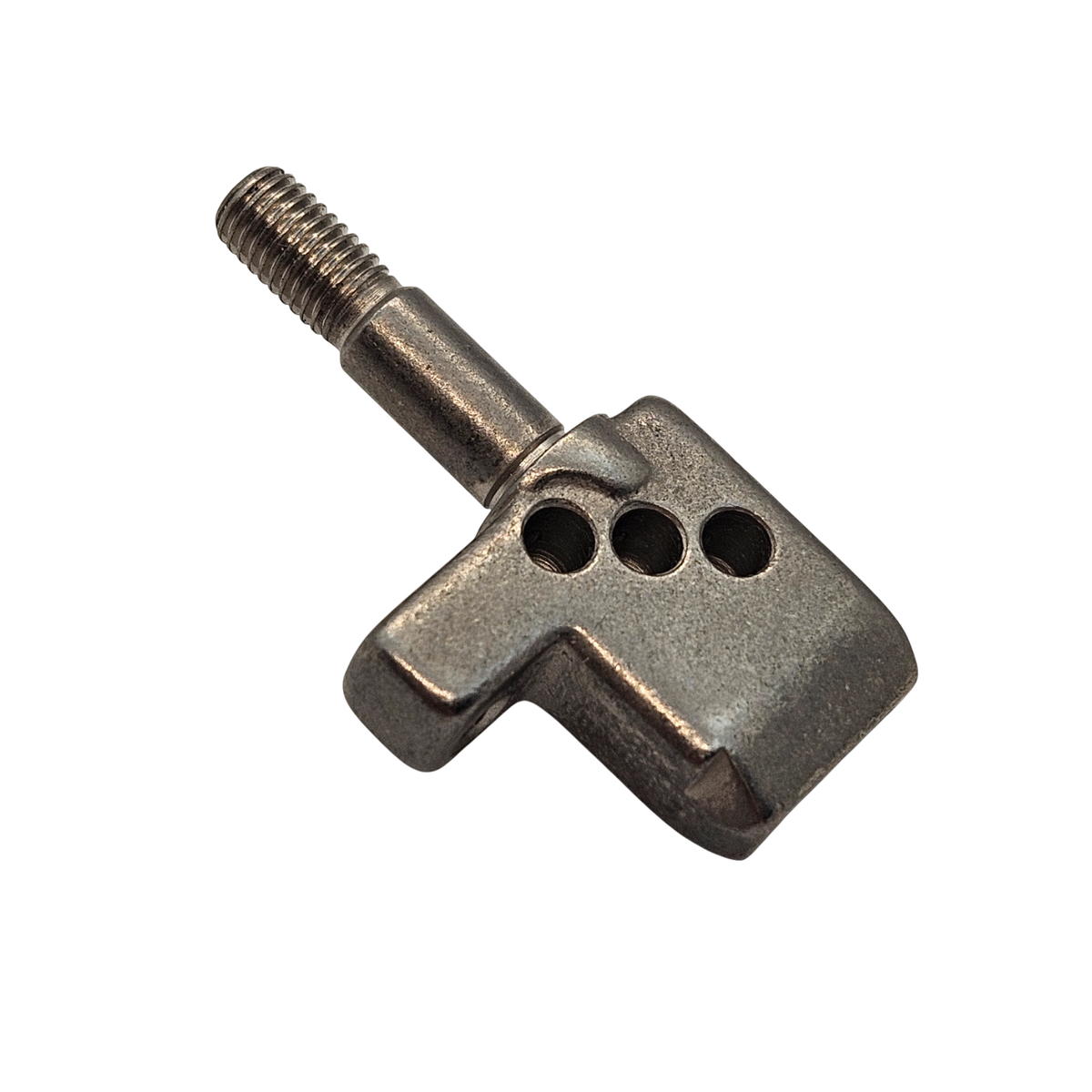 Siruba Reçme Regulalı Soldan Bıçaklı C007KD 5.6mm İğne Bağı / M5356 - görsel 2