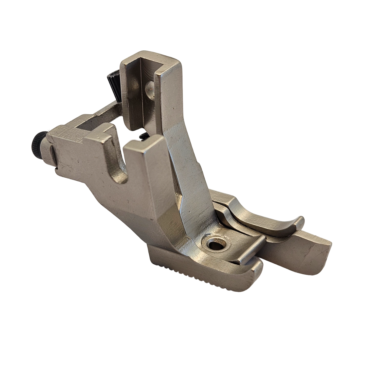 Typical 302 Sağ Çima Ön Arka Ayak Takım (6.4mm) / C585 1/4 - görsel 2