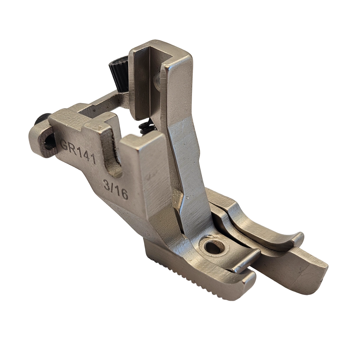 Typical 302 Sağ Çima Ön Arka Ayak Takım (4.8mm) / C585 3/16 - görsel 2