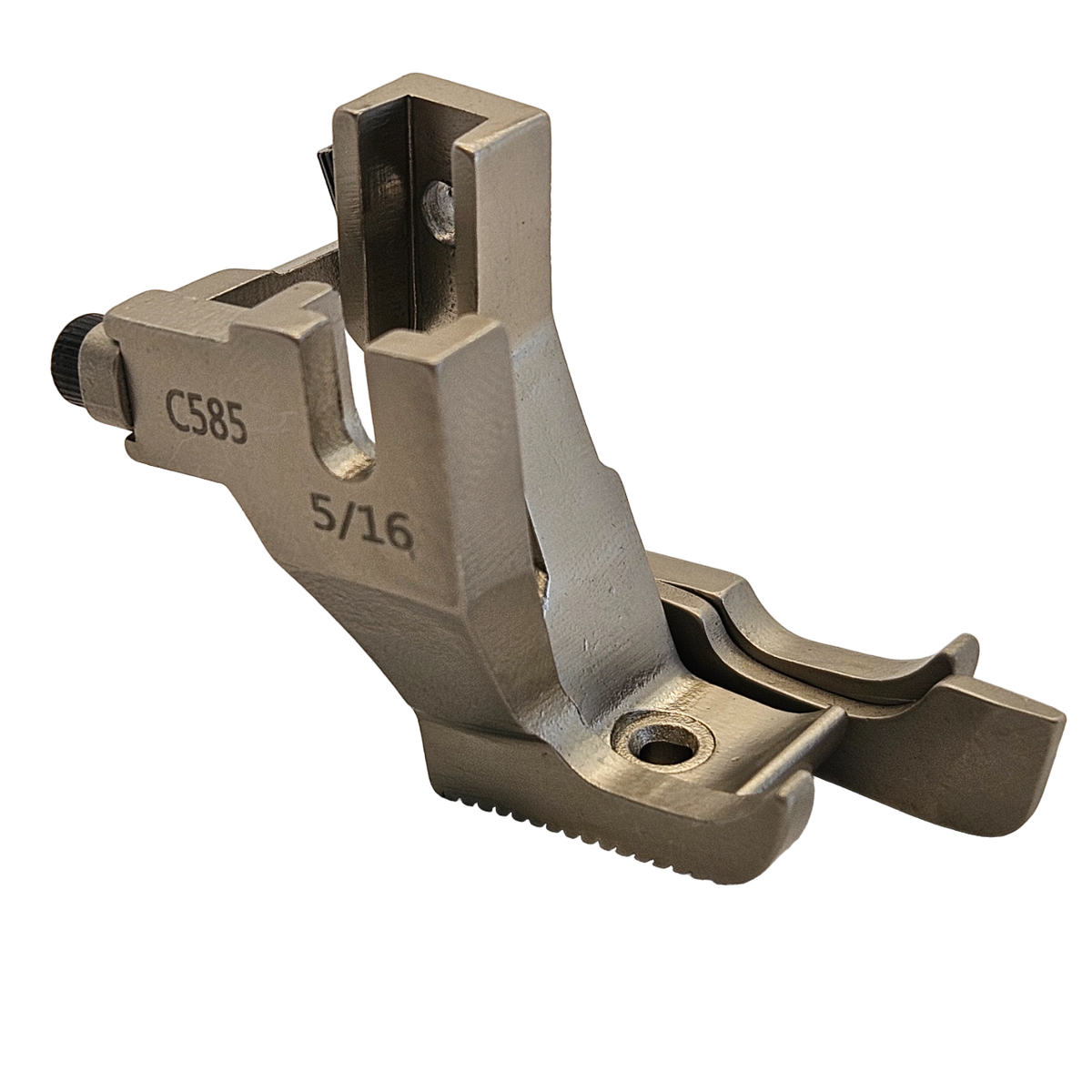 Typical 302 Sağ Çima Ön Arka Ayak Takım (8.0mm) / C585 5/16 - görsel 2