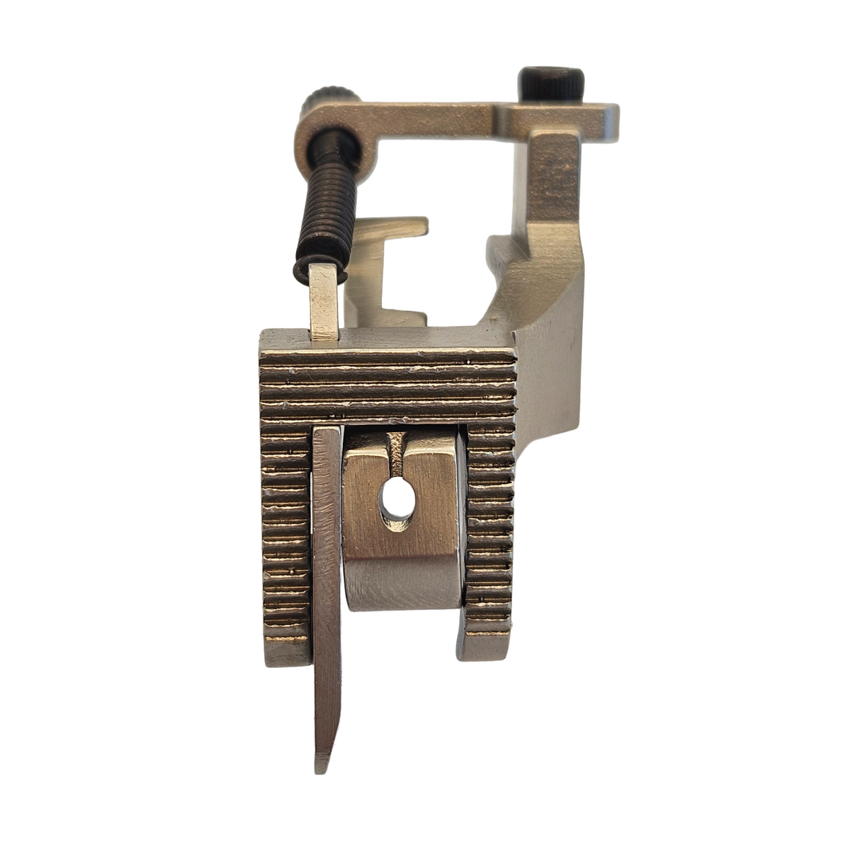 Typical 302 Sağ Çima Ön Arka Ayak Takım (4.8mm) / C585 3/16 - görsel 3