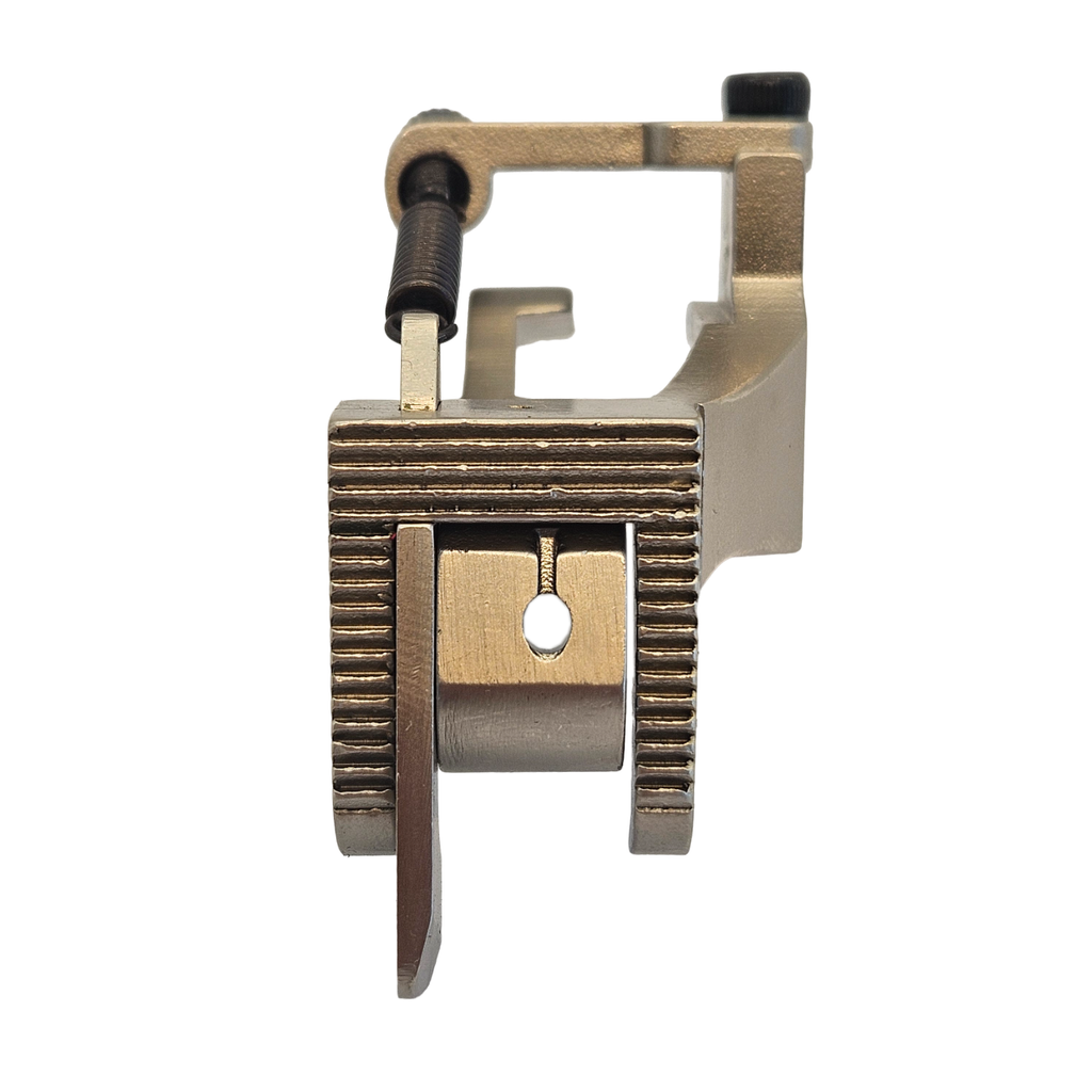 Typical 302 Sağ Çima Ön Arka Ayak Takım (6.4mm) / C585 1/4 - görsel 3