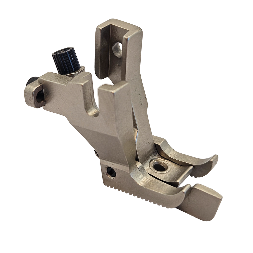 Typical 302 Sol Çima Ön Arka Ayak Takım (4.8mm) / C585L 3/16 - görsel 2