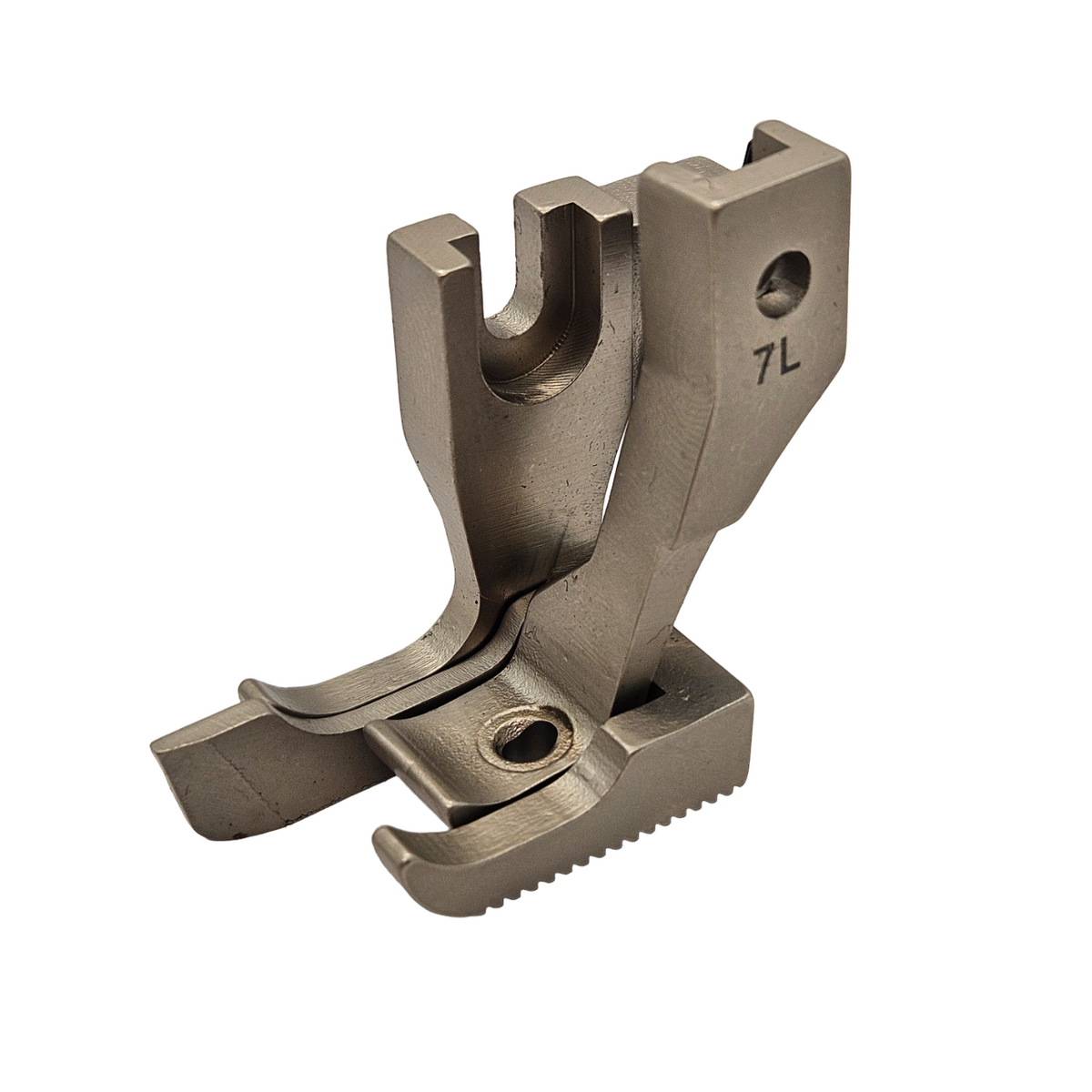 Typical 302 Sol Çima Ön Arka Ayak Takım (7mm) / C585 - görsel 2