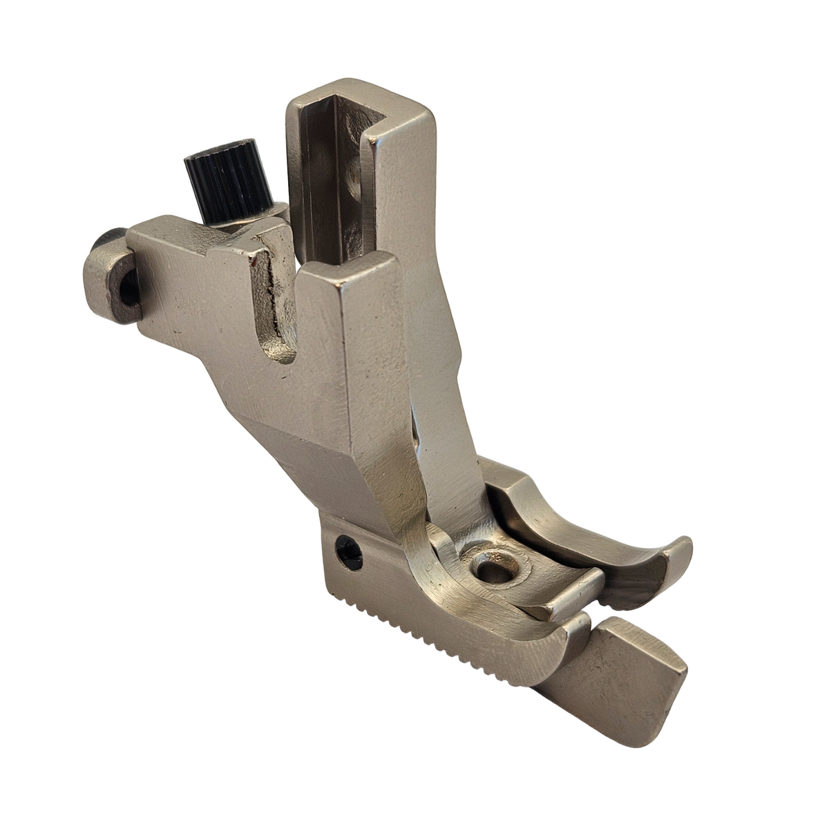 Typical 302 Sol Çima Ön Arka Ayak Takım (3.2mm) / C585L 1/8 - görsel 2