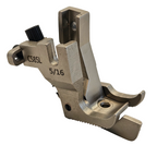 Typical 302 Sol Çima Ön Arka Ayak Takım (8.0mm) / C585L 5/16 - görsel 2