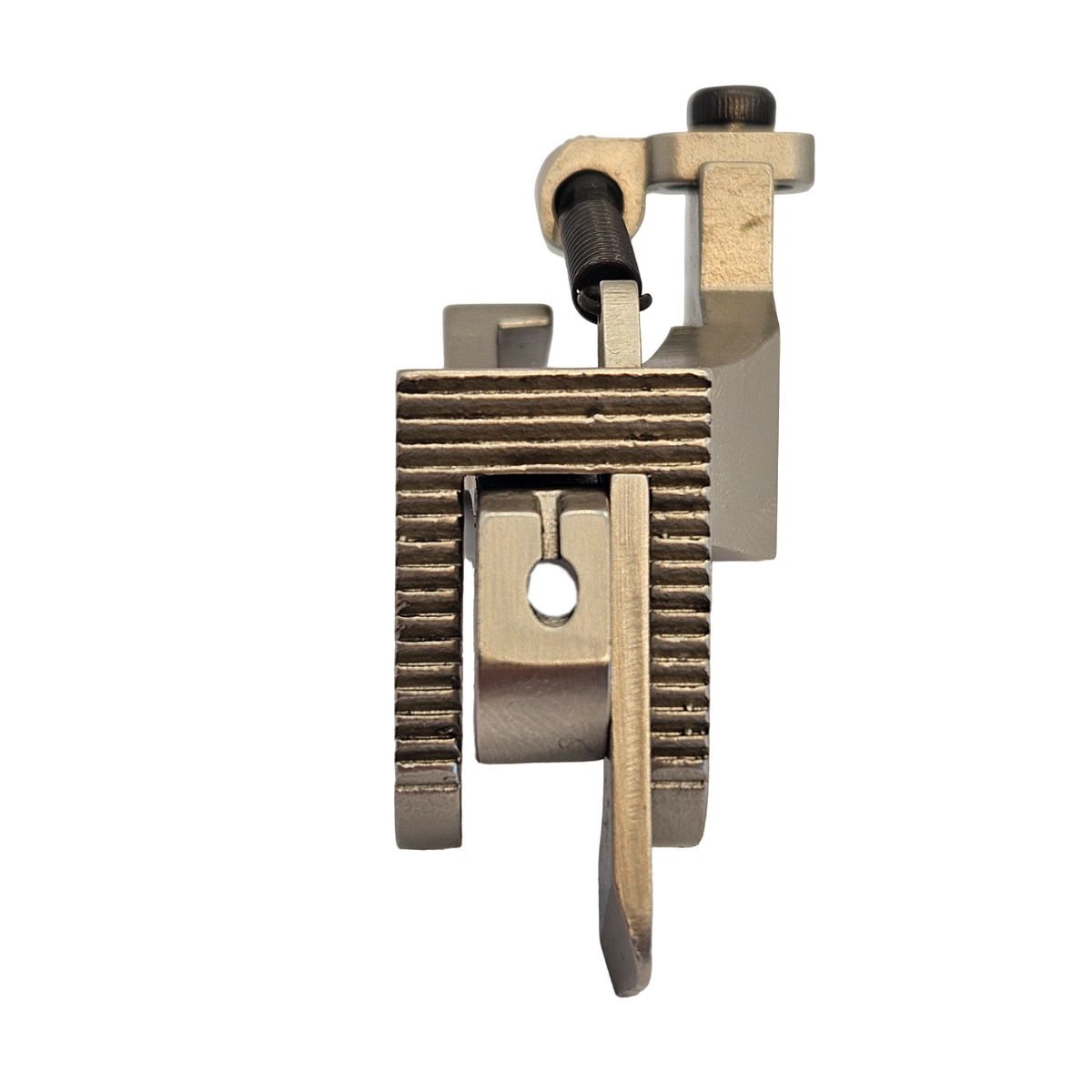 Typical 302 Sol Çima Ön Arka Ayak Takım (3.2mm) / C585L 1/8 - görsel 3