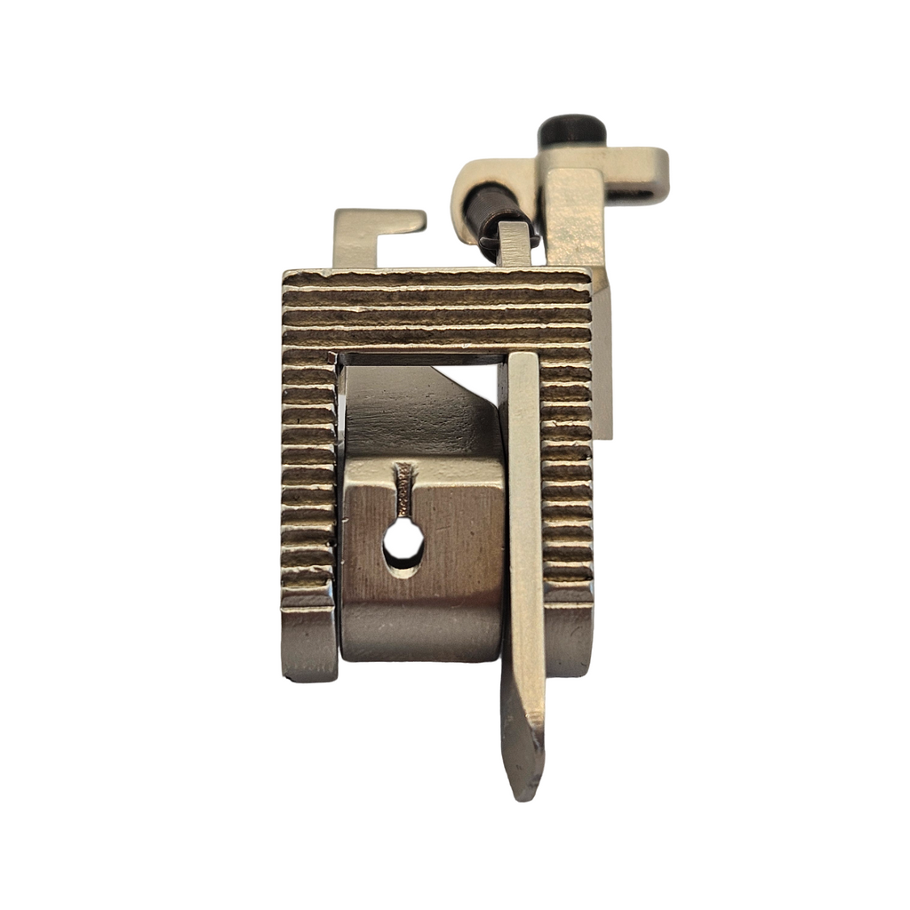 Typical 302 Sol Çima Ön Arka Ayak Takım (6.4mm) / C585L 1/4 - görsel 3