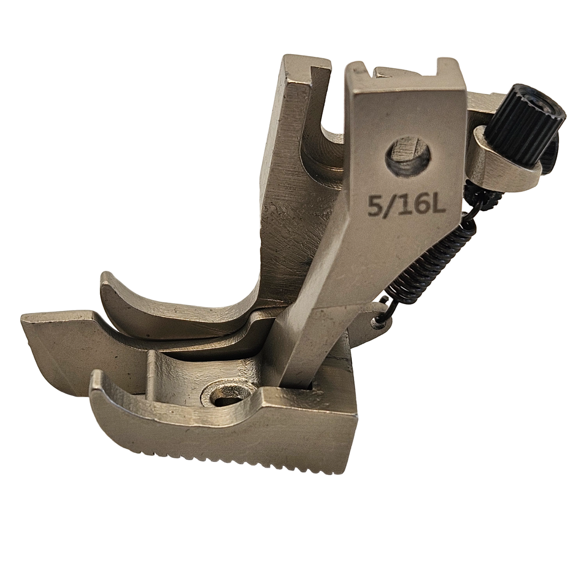 Typical 302 Sol Çima Ön Arka Ayak Takım (8.0mm) / C585L 5/16 - görsel 3