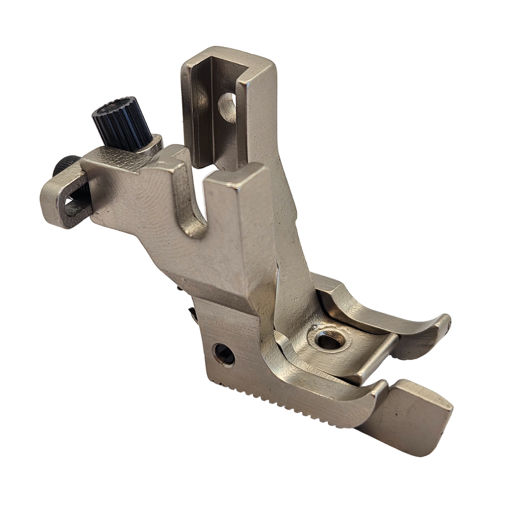 Typical 302 Sol Çima Ön Arka Ayak Takım (6.4mm) / C585L 1/4 - görsel 2