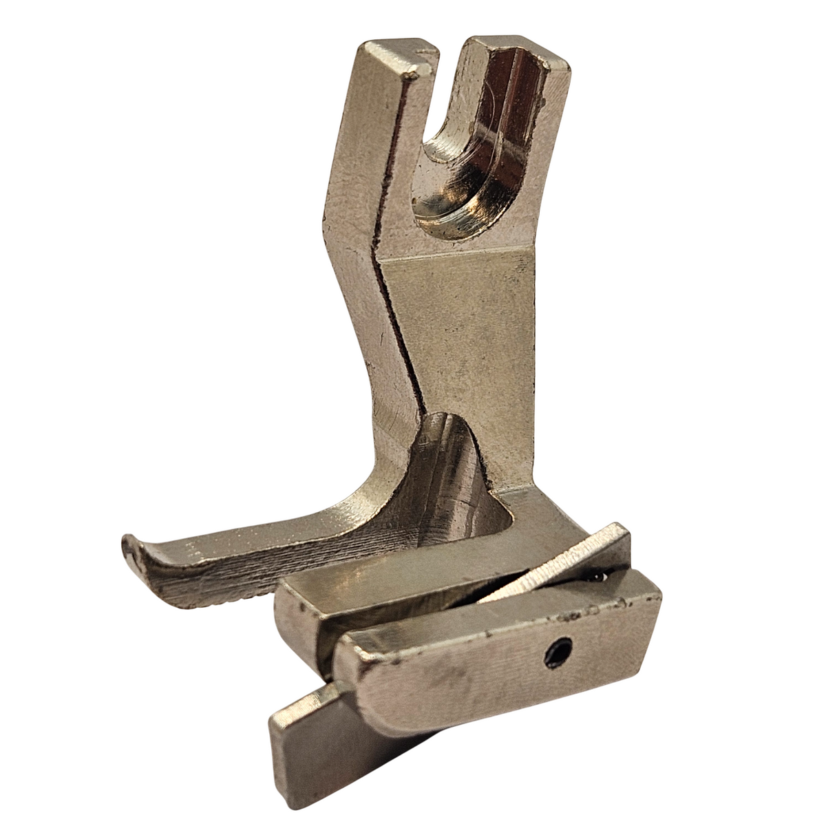 Typical GC-302/303 Sağ 8mm Çima Ayak (No.28) - görsel 2