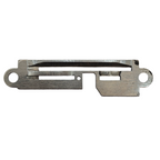 Typical GC6717 / GC6714 İğne Plakası 3/8 / B1190-523-000 - görsel 2