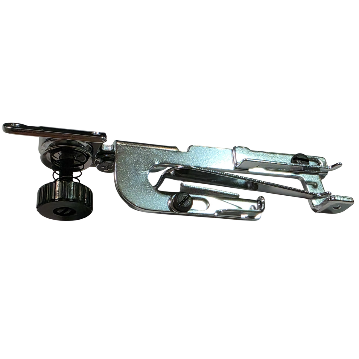 Typical Overlok 5 İp Tansiyon Takım / 275033A - görsel 2