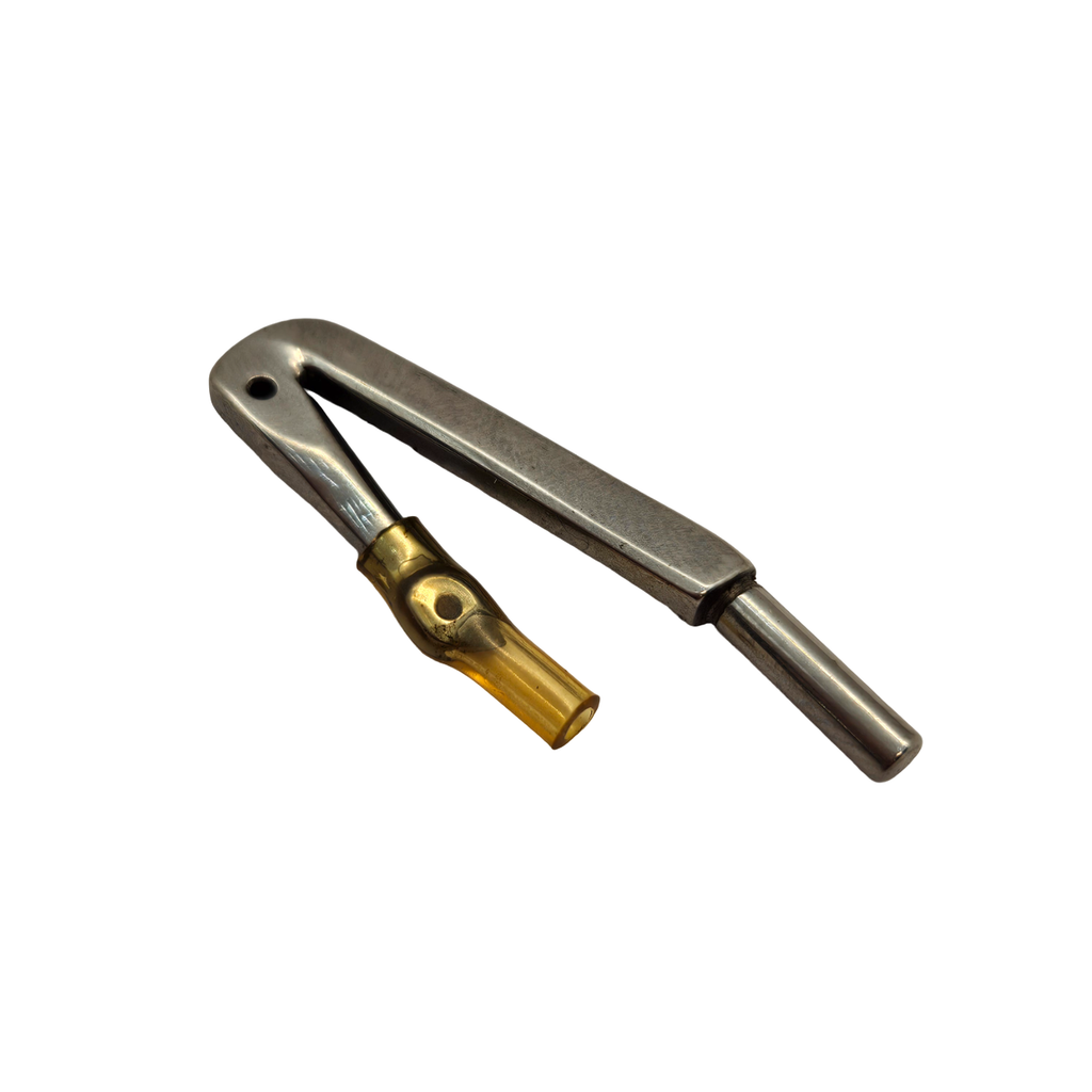 Union Overlok Üst Lüper / 39508E - görsel 2