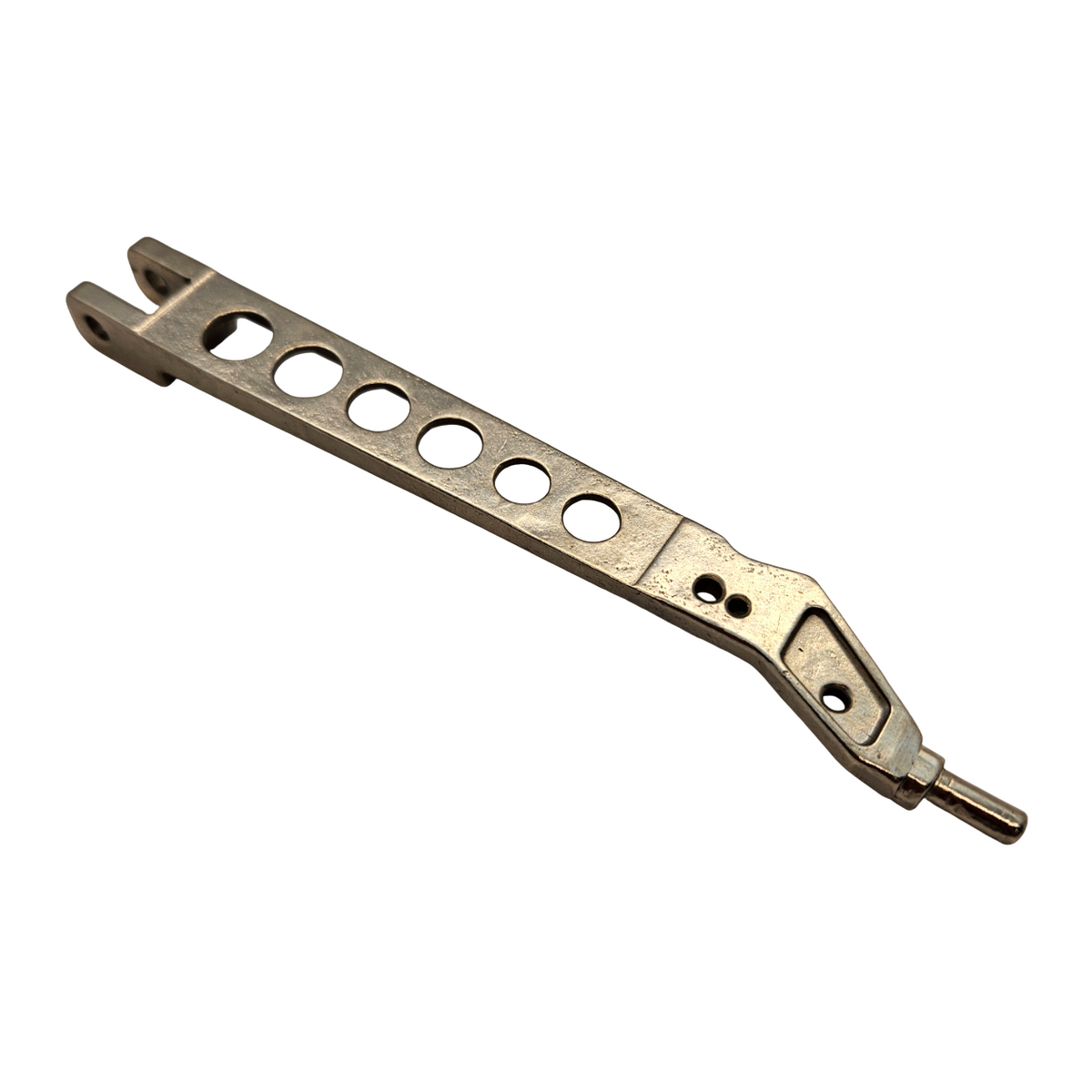 Yamato Overlok AZ8500 Seri Ayak Kolu / 2100180 - görsel 2