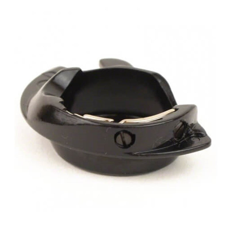 Ev Tipi Aile Dikiş Makinesi Plastik Mekik / 421326 (BC-974) - görsel 4