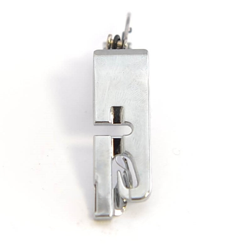 Ev Tipi Aile Dikiş Makinesi Standart Kıvırma Ayak / CY-7307 + CY-7300L - görsel 3