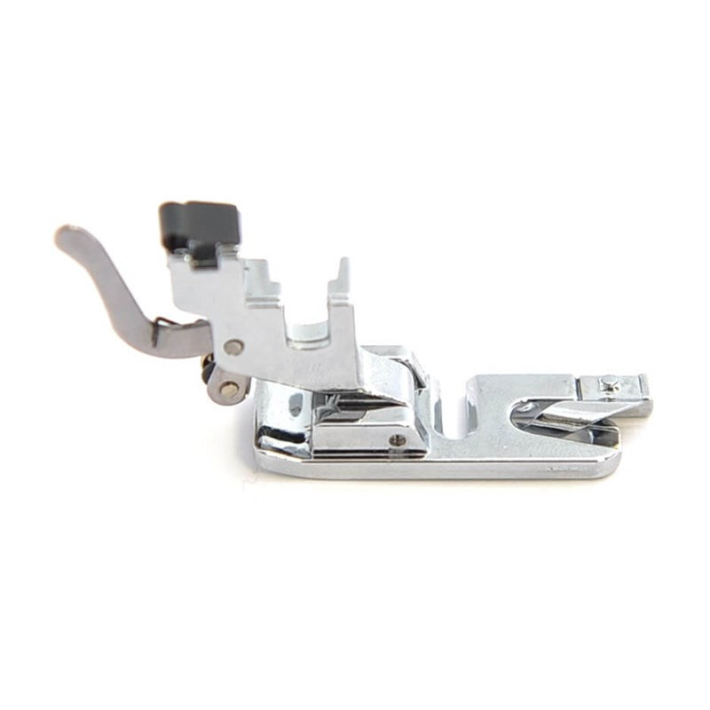 Ev Tipi Aile Dikiş Makinesi Standart Kıvırma Ayak / CY-7307 + CY-7300L - görsel 2