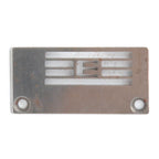 Beyaz Kansai Reçme Etek Plaka 5.6mm / 14-818 - görsel 2