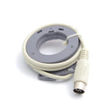 Brother 737-F40 Elektronik Senkron / SA8439-001
