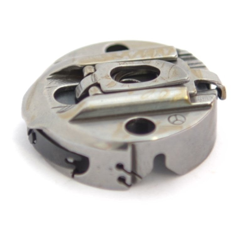 Brother 457 Diker Zikzak Mekik / BC-457(NBL) - görsel 2