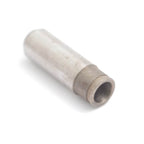 Brother Elektronik S7200 İğne Mil Alt Burcu / SA1138-001 - görsel 2
