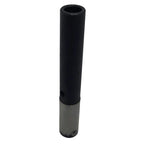 Brother Elektronik S7200 İğne Mil Üst Burcu / SA2194-001 - görsel 2