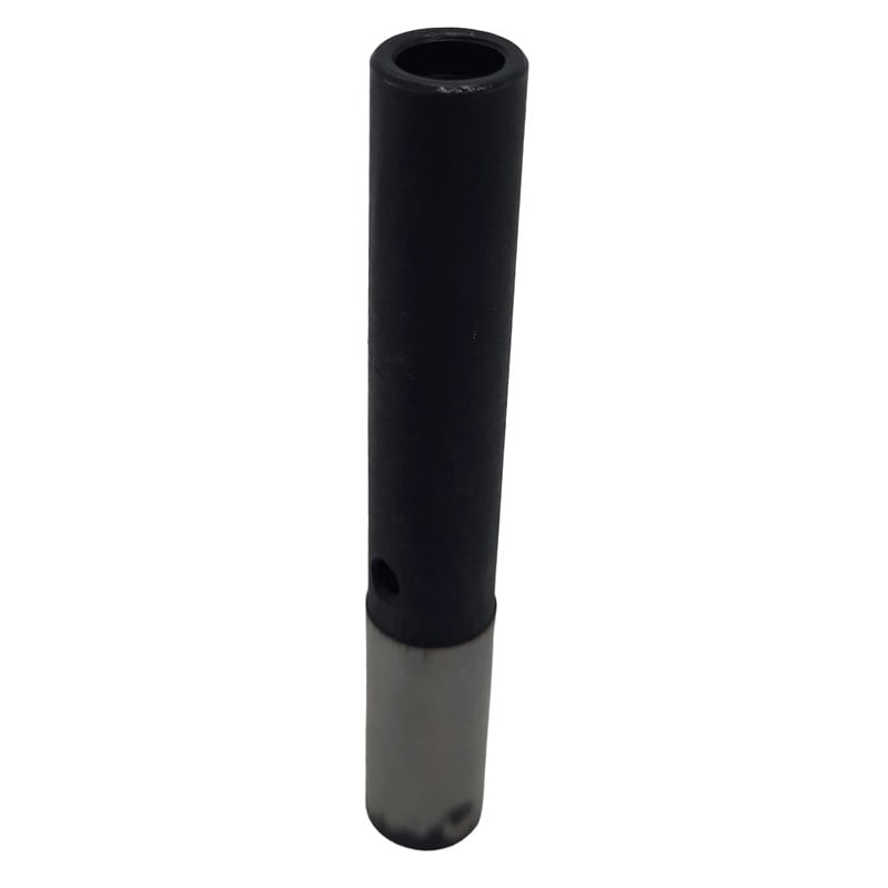 Brother Elektronik S7200 İğne Mil Üst Burcu / SA2194-001 - görsel 2