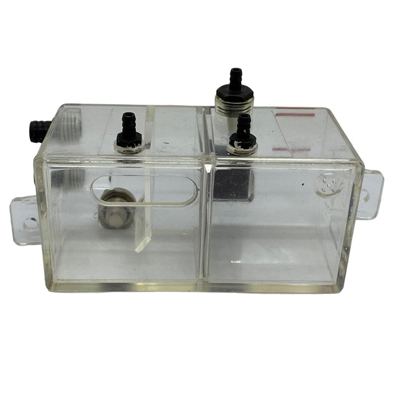 Brother Elektronik S7200 Alt Yağ Haznesi / SA9735-001 - görsel 2