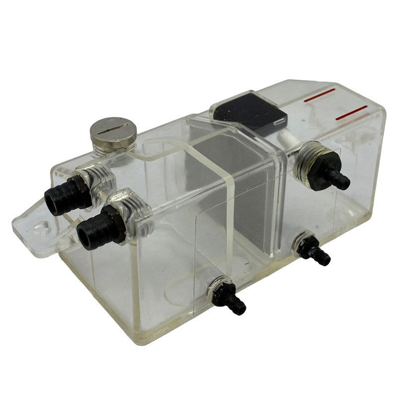 Brother Elektronik S7200 Alt Yağ Haznesi / SA9735-001 - görsel 5