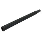 Brother 736 Ayak Mili / 111466-101 - görsel 3