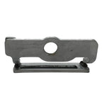 Brother 814 İlik Ayak 32mm / 144574-001 - görsel 2