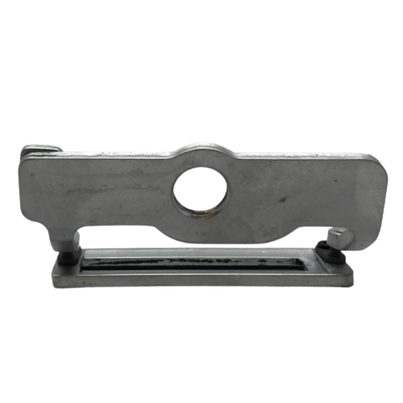 Brother 814 İlik Ayak 32mm / 144574-001 - görsel 2