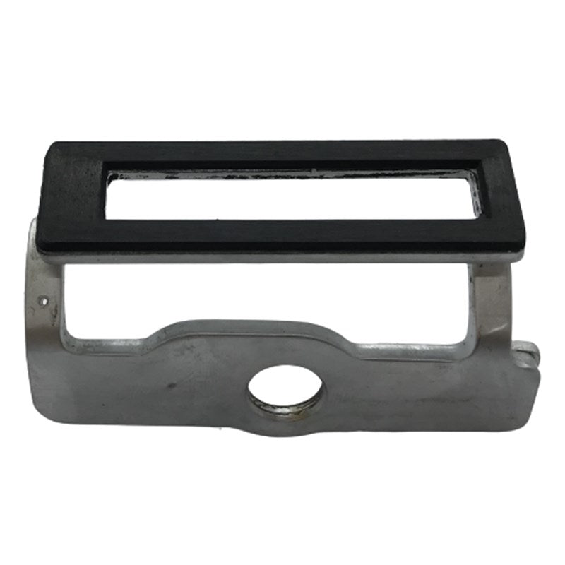 Brother 814 İlik Ayak 32mm / 144574-001 - görsel 3