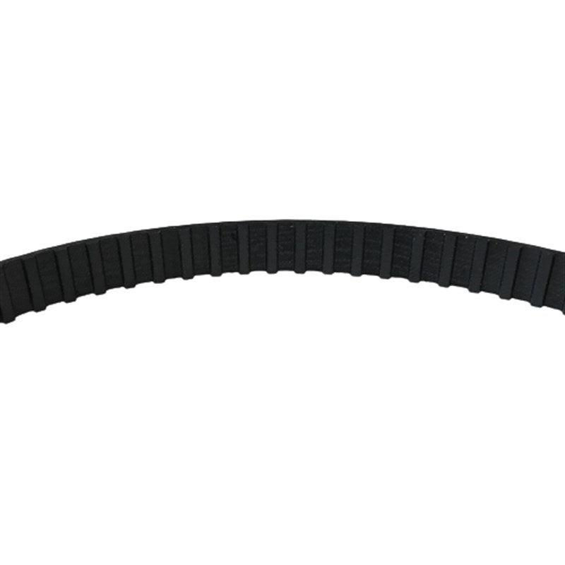 Brother 837-875 Paletli Kayış / 112586-001 (M3-68) - görsel 2