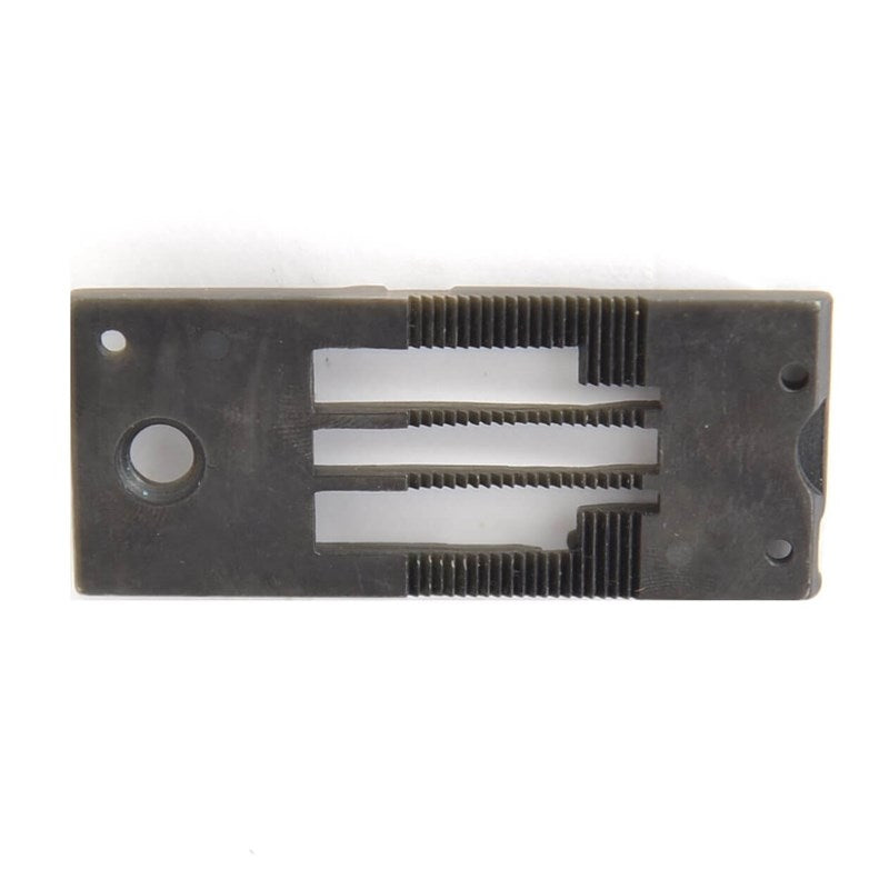Brother Çiftiğne 875 Elektronik 1/2 Plaka / 149677-001 - görsel 2