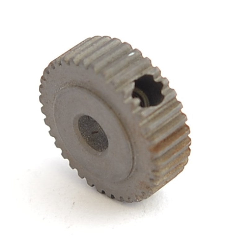 Brother Kollu B926 Çektirme Metal Tırtırlı Dişli / S413150-001 - görsel 4