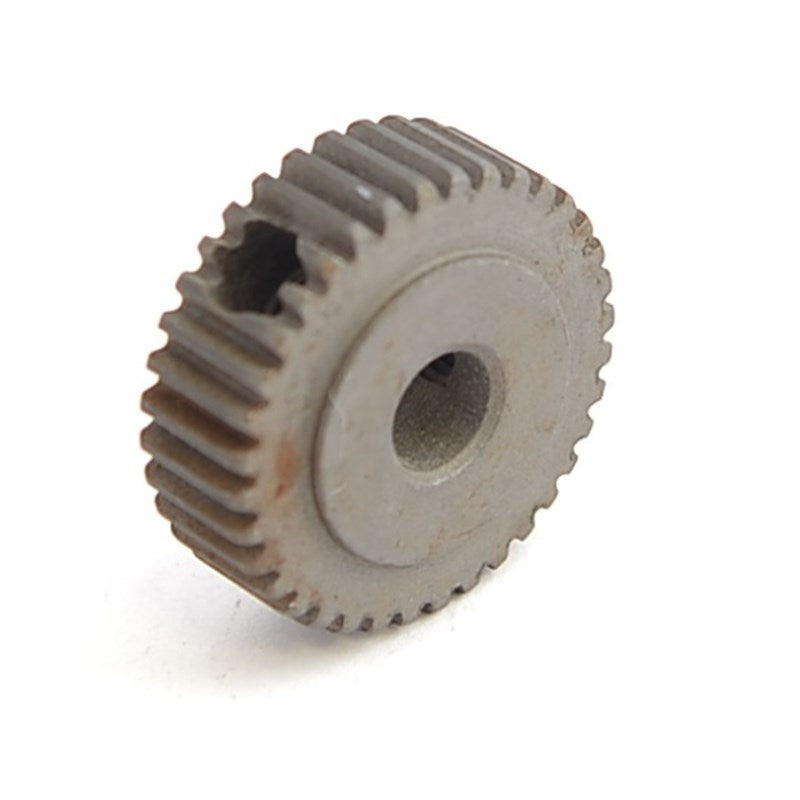 Brother Kollu B926 Çektirme Metal Tırtırlı Dişli / S413150-001 - görsel 3