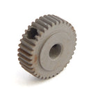 Brother Kollu B926 Çektirme Metal Tırtırlı Dişli / S413150-001 - görsel 3