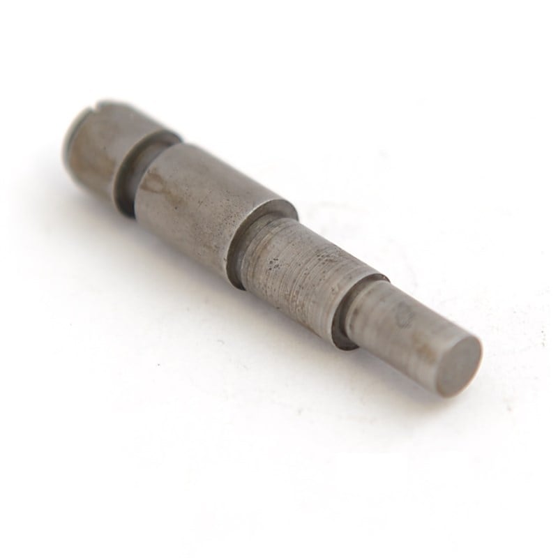 Brother Kollu B926 Eksantrik Şaftı / 111046-001 - görsel 3