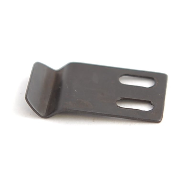 Brother Kollu B926 Kapak Sacı / 105256-001 - görsel 2