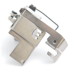 Brother Reçme Bıçaklı 6.4mm Ayak / S08860-001 - görsel 4
