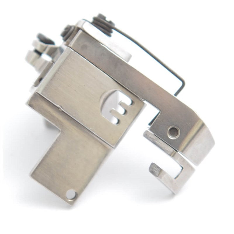 Brother Reçme Bıçaklı 6.4mm Ayak / S08860-001 - görsel 4