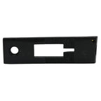 Brother Çiftiğne 845 İptalsiz Mekanik Takım / 212W140 5/32 - görsel 3