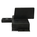 Brother Çiftiğne 845 İptalsiz Mekanik Takım / 212W140 1-3/8 - görsel 4