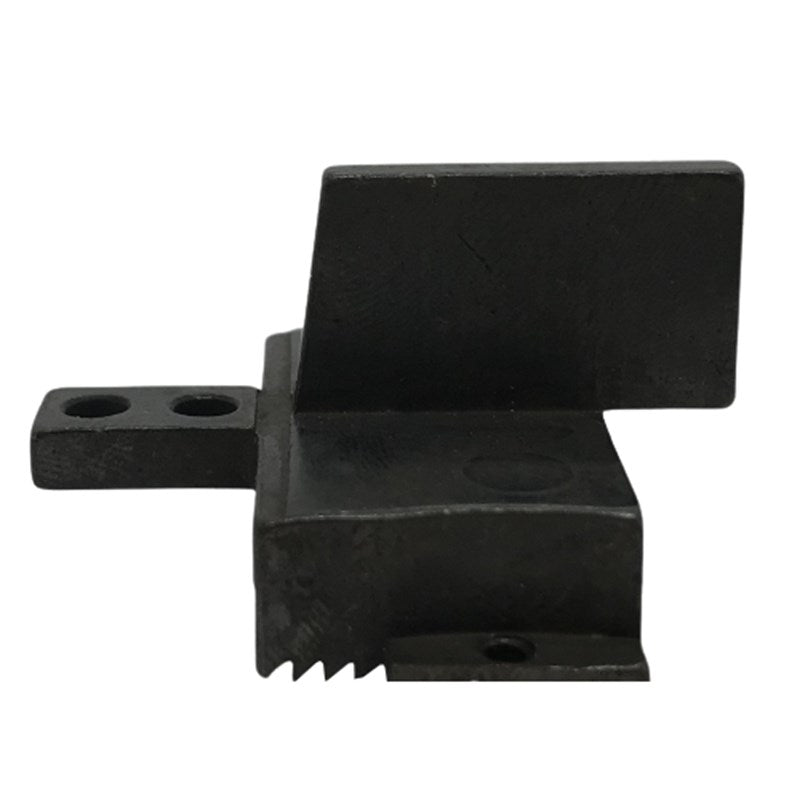Brother Çiftiğne 845 İptalsiz Mekanik Takım / 212W140 1-3/8 - görsel 4