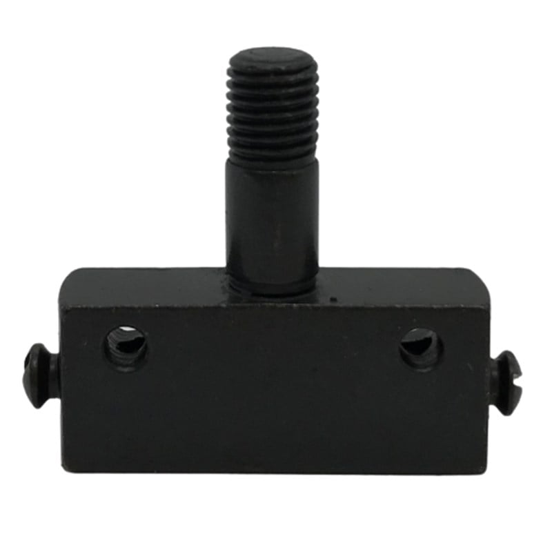 Brother Çiftiğne 845 İptalsiz Mekanik Takım / 212W140 3/4 - Görsel 9